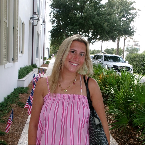 nicolestreet00
